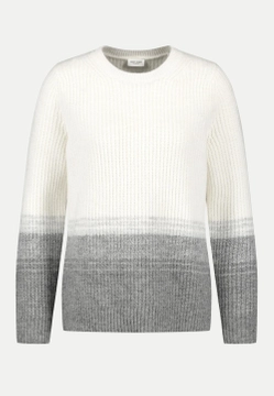 SWETER DAMSKI GERRY WEBER 871046-35715