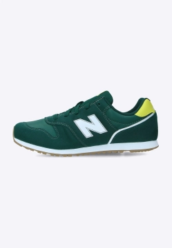 SNEAKERSY NEW BALANCE YC373WG2