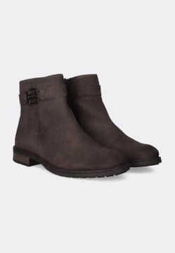 BOTKI DAMSKIE BAGATT D11 AFS3I3400