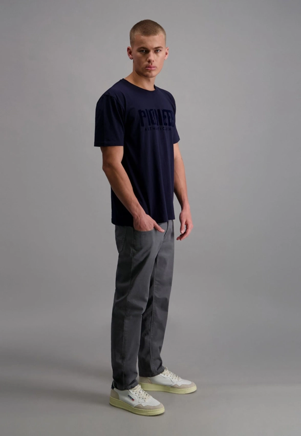 T-SHIRT MĘSKI PIONIEER P1 60135 2000