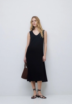 SUKIENKA YERSE 42517