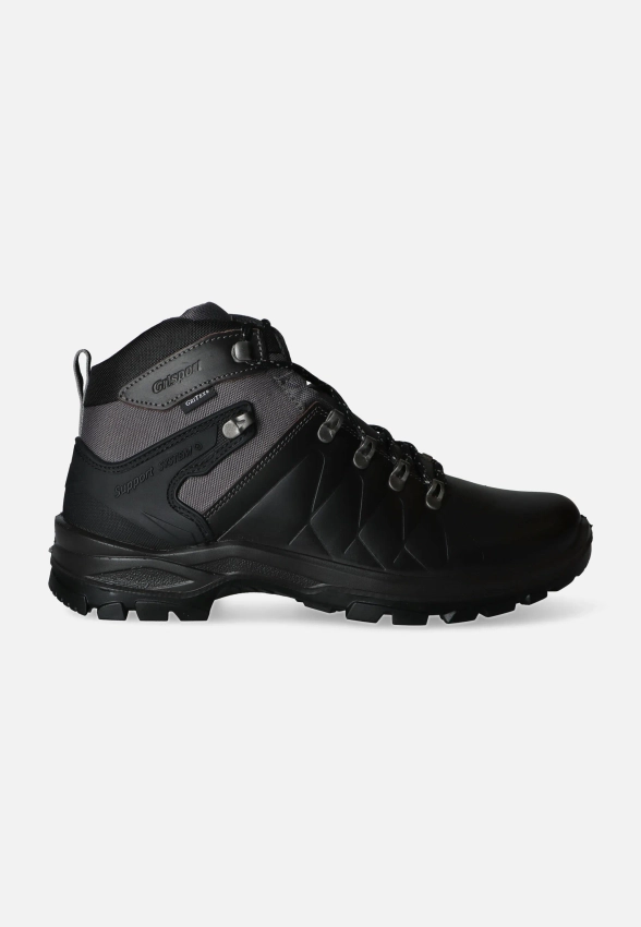BUTY TREKKINGOWE MĘSKIE GRISPORT 14503D10G