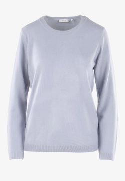 SWETER DAMSKI M.X.O 18313