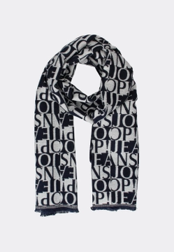 SZALIK MĘSKI JOOP! 30033531