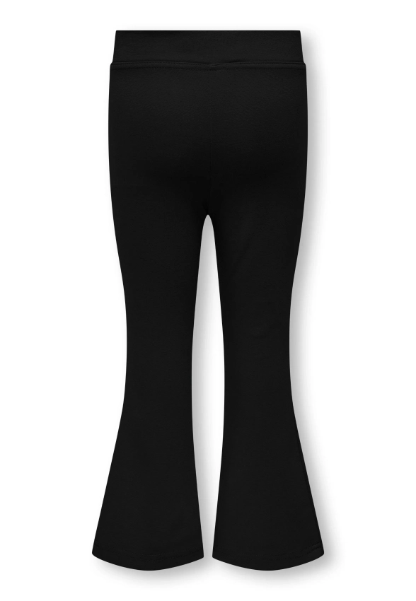 SPODNIE-DZWONY DZIEWCZĘCE ONLY 153342552