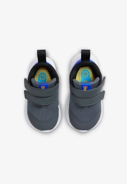 SNEAKERSY DZIECIĘCE STAR RUNNER 3 (TDV) NIKE DA2778 012