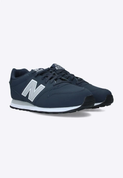 SNEAKERSY NEW BALANCE 500 GM500BLG