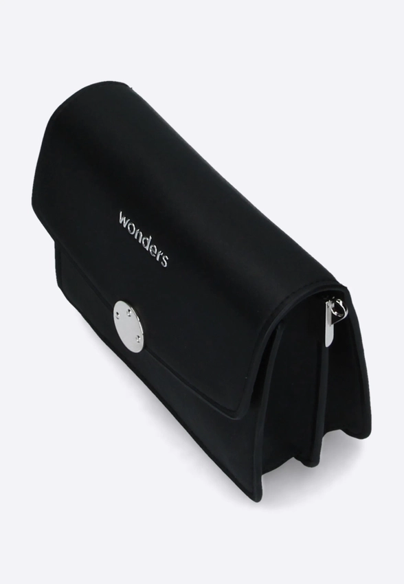 TOREBKA Z KOLEKCJI WONDERS WB-46062