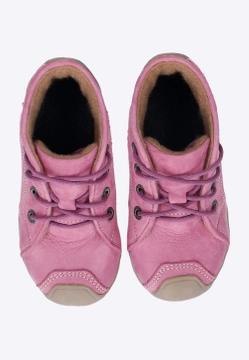 Trzewiki dziewczęce EMEL E 2389D-K9