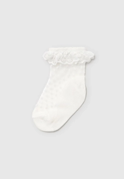 SKARPETY CHŁOPIĘCE MAYORAL 10873