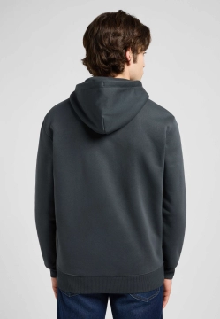 BLUZA MĘSKA LEE 112371841