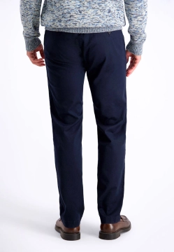 SPODNIE MĘSKIE REGULAR FIT PIERRE CARDIN C3 33740 4078