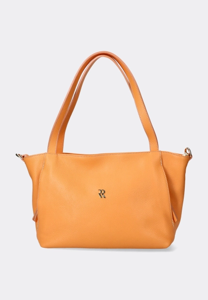 TOREBKA DAMSKA ROSSI FIRENZE ML175P