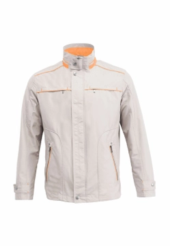KURTKA MĘSKA JUPITER 5641 0790