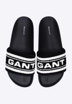 KLAPKI DAMSKIE GANT 24509712