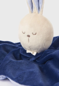 ZABAWKA - PRZYTULAKA GUGU DLA NIEMOWLĘCIA MAYORAL 9343