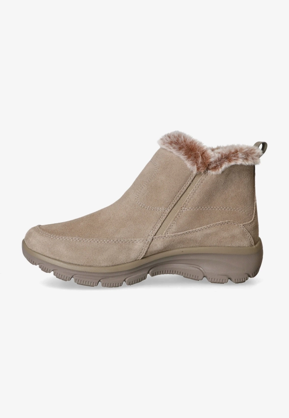 BOTKI DAMSKIE SKECHERS 167862