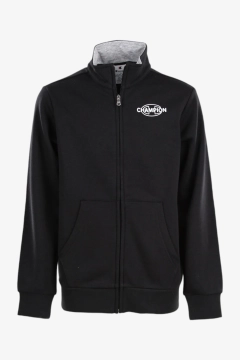 DRES CHŁOPIĘCY CHAMPION 307261