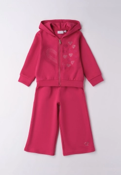 DRES DZIEWCZĘCY SARABANDA O F212