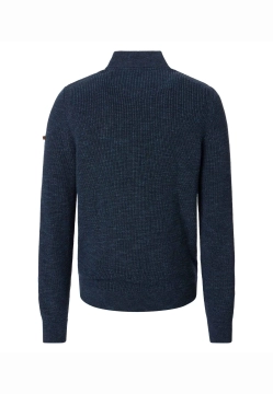 BLUZA MĘSKA REDMOND 252820680