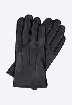 RĘKAWICZKI MĘSKIE MARKI WITTCHEN 39-6L-908-1