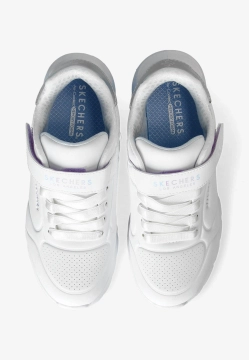 OBUWIE DZIECIĘCE SKECHERS 310435L