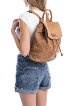 PLECAK DAMSKI REFRESH 183265