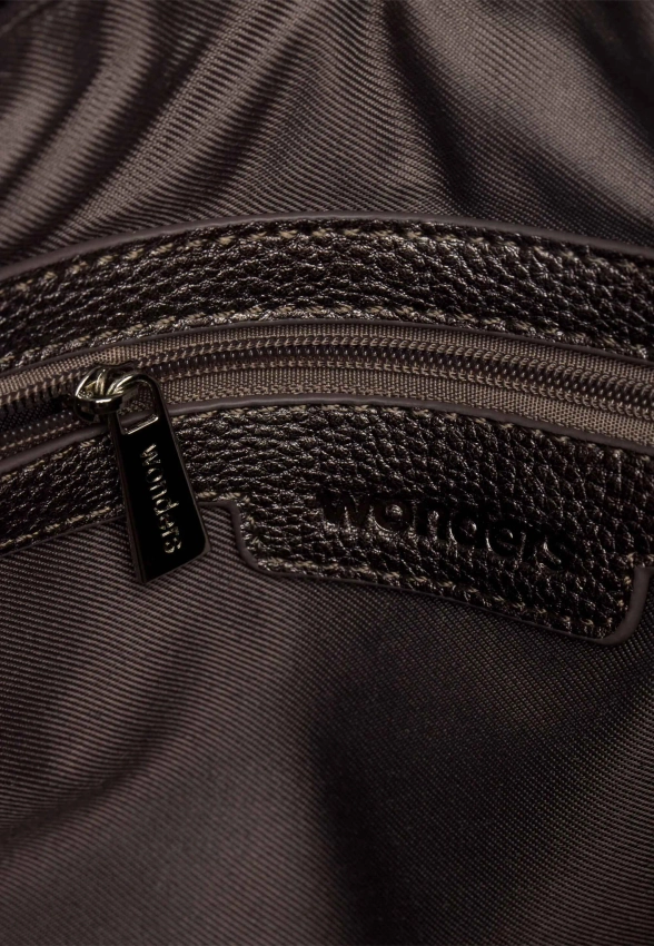 TOREBKA DAMSKA WONDERS WB-52007