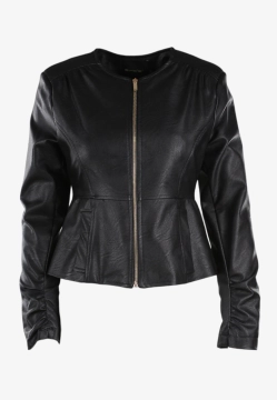 KURTKA DAMSKA ARTIGLI 37576