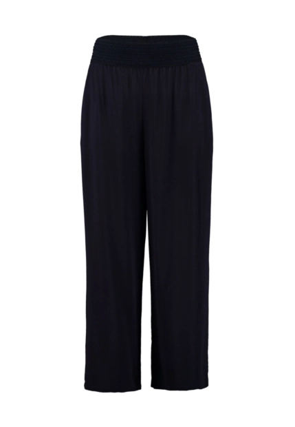 SPODNIE DAMSKIE HAILY S LA-PO2308007