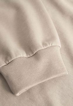 BLUZA DAMSKA JOOP! 30044799