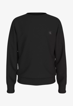 BLUZA CHŁOPIĘCA CALVIN KLEIN IU0IU00570