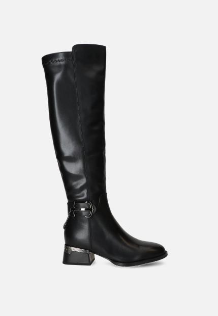 KOZAKI DAMSKIE LORETTA VITALE C3894