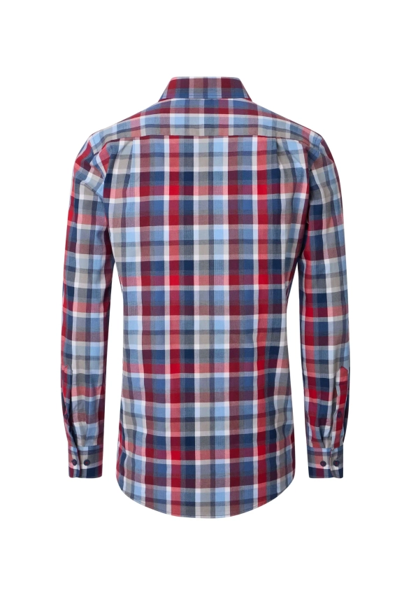 KOSZULA MESKA REDMOND 252015110