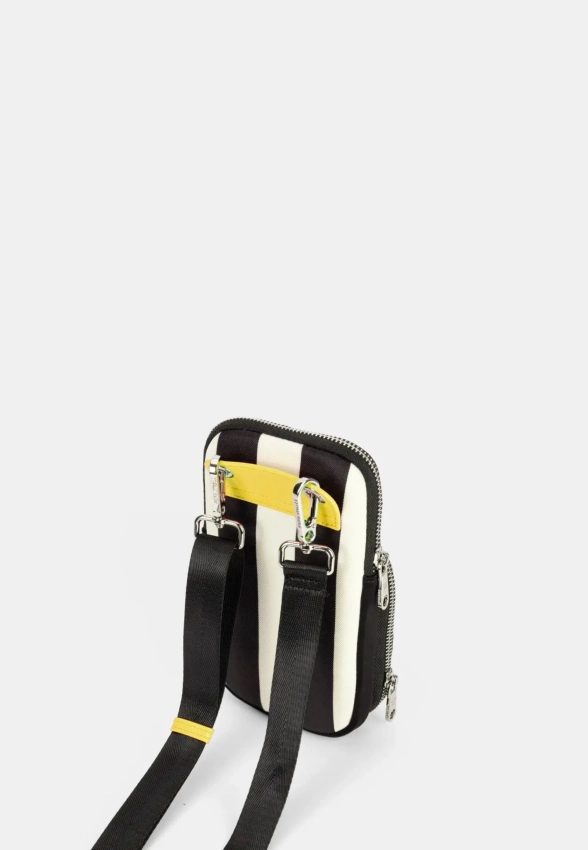 TOREBKA PEPE MOLL 251282