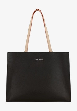 TOREBKA BUGATTI 49664102