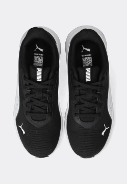 SNEAKERSY DAMSKIE PUMA 401517 01