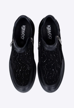 BOTKI DAMSKIE IGI&CO 8158400