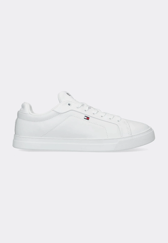 SNEAKERSY MĘSKIE TOMMY HILFIGER FM0FM05317