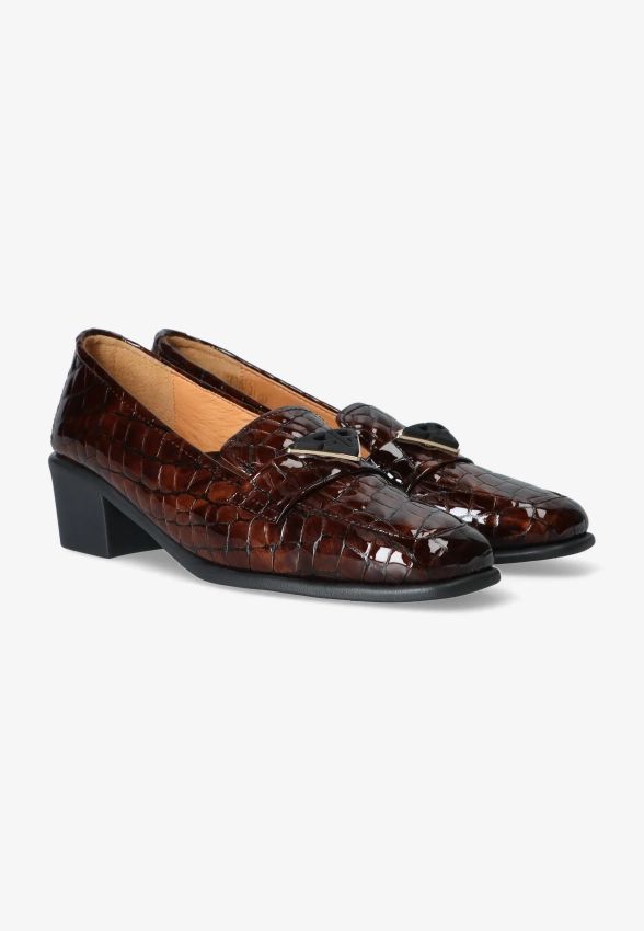 OBUWIE DAMSKIE DFC RELAX E-5295-08