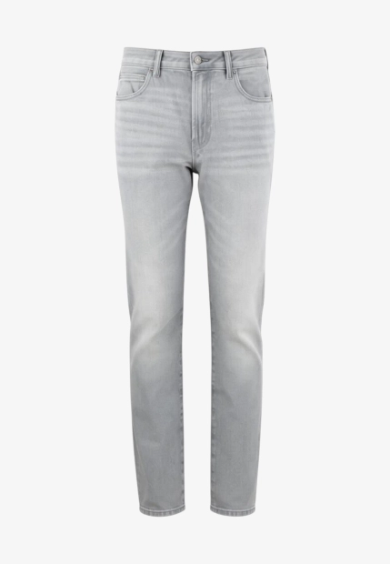 SPODNIE CHLOPIĘCE JEANS STRETCH TOMMY HILFIGER KB0KB10038