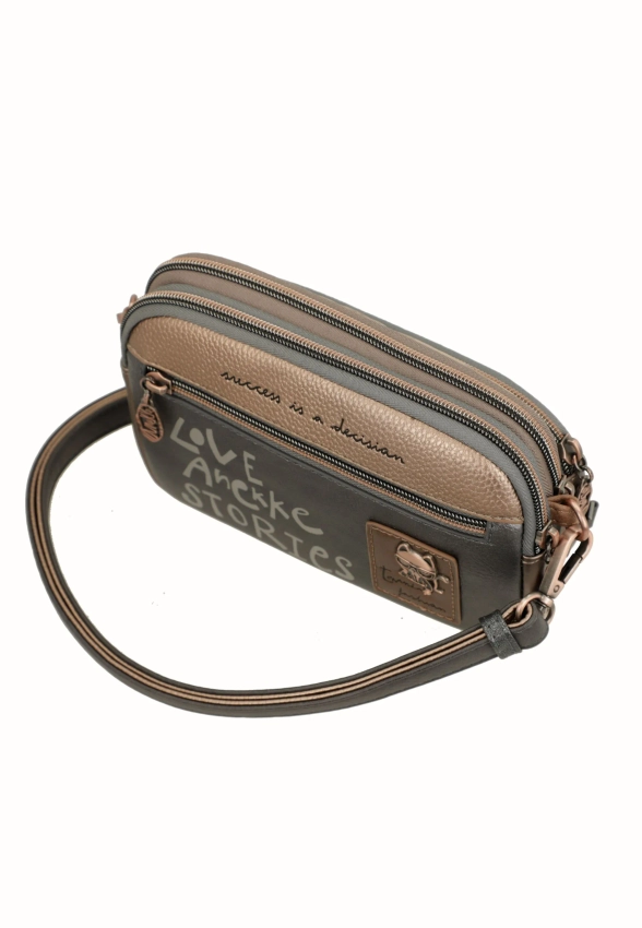 TOREBKA ANEKKE REAL 41783-445