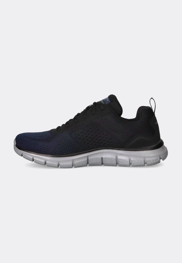 SNEAKERSY MĘSKIE SKECHERS 232399