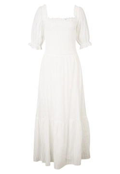 SUKIENKA DAMSKA JOOP! 30031837