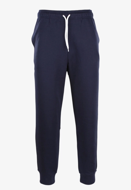 SPODNIE DRESOWE MĘSKIE CHAMPION 221650