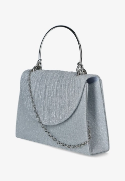 ELEGANCKA TOREBKA DAMSKA MIC3508
