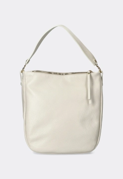 TOREBKA BRUNO ROSSI ML204