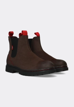 SZTYBLETY MŁODZIEŻOWE LEVI'S VPHI0025S