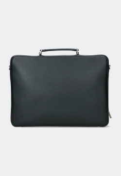 TECZKA CALVIN KLEIN K50K512738C