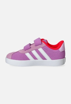 SNEAKESRY DZIECIĘCE ADIDAS JP7879
